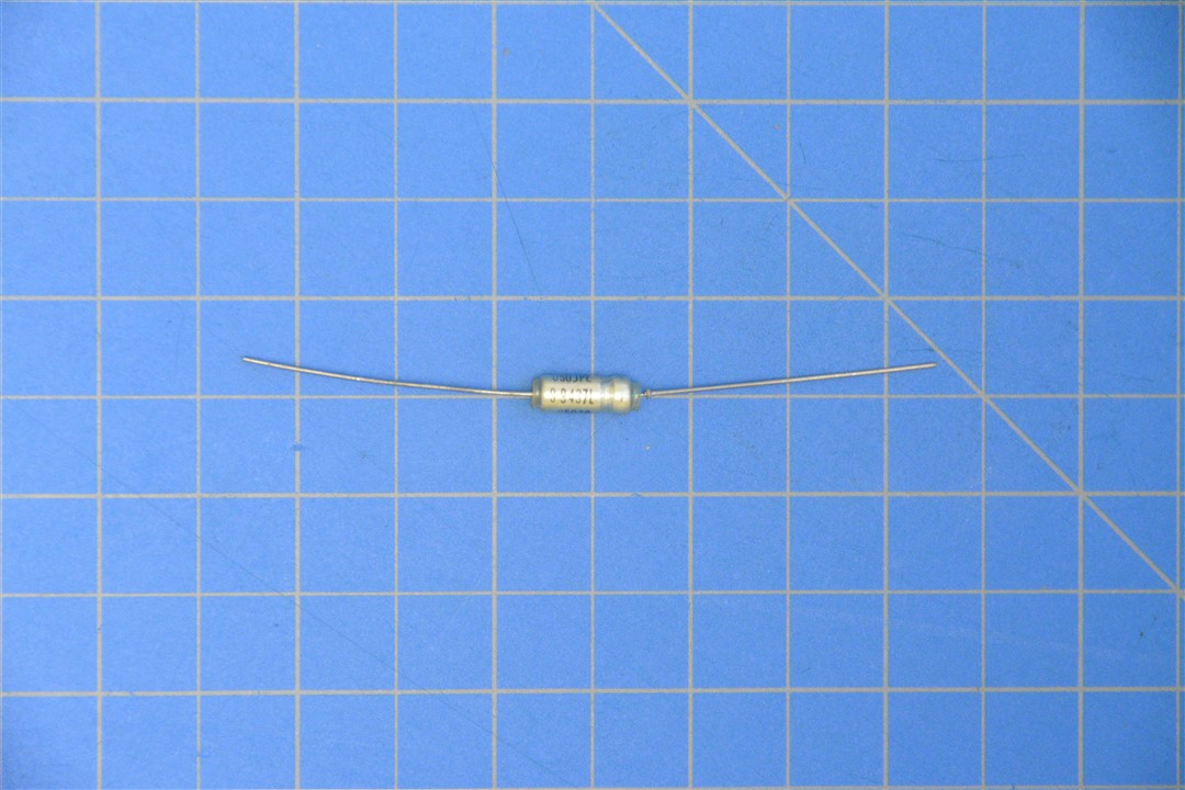 cl65bj050jpe cl65bj050jpe.jpg