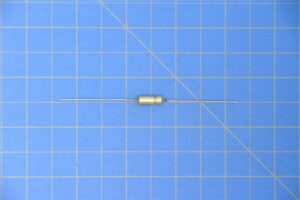 cl65bj100mpe.jpg cl65bj100mpe.jpg