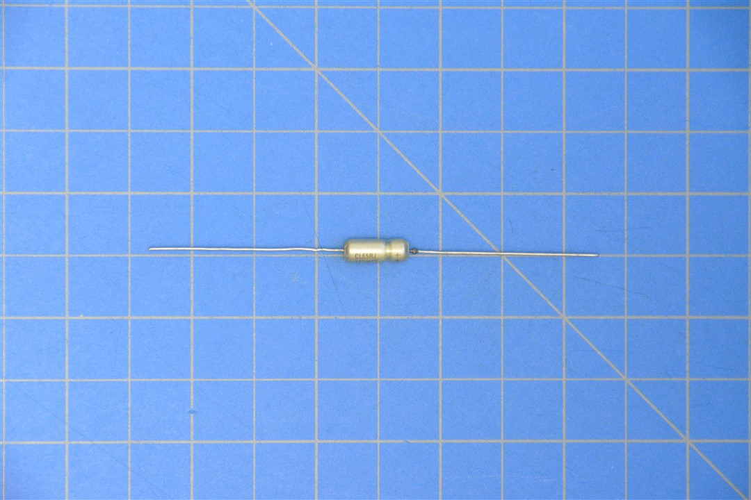 cl65bj100mpe cl65bj100mpe.jpg