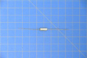 cl65cg220mp3.jpg cl65cg220mp3.jpg