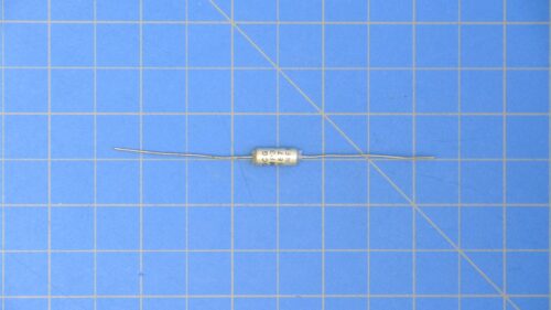 cl65cg220mp3.jpg