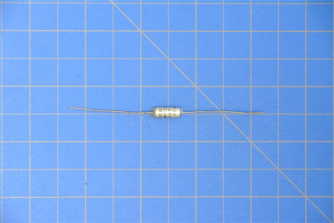 cl65cg220mp3 cl65cg220mp3.jpg