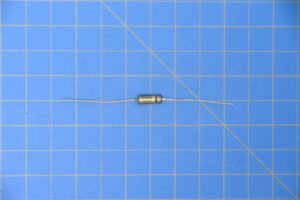 cl66bj100mpg.jpg cl66bj100mpg.jpg