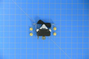 cm2686-1.jpg cm2686-1.jpg