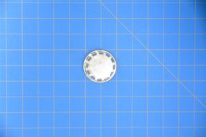 cm2692-28j1s.jpg cm2692-28j1s.jpg