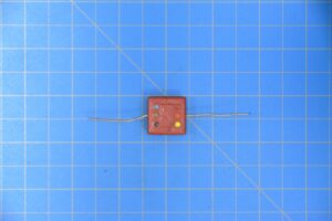 cm30e-392e.jpg cm30e-392e.jpg