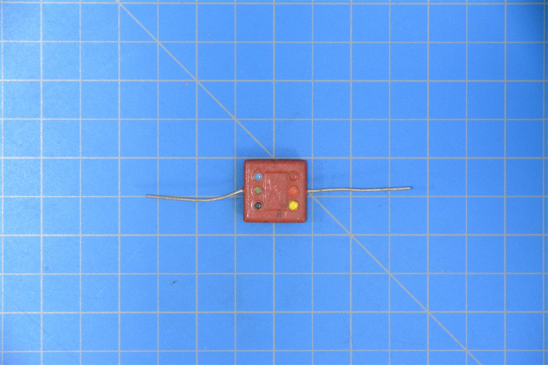 cm30e 392e cm30e-392e.jpg