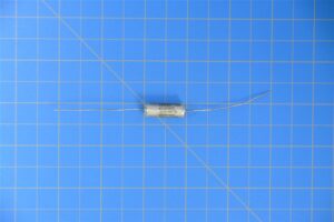 cp09a1kc333k3.jpg cp09a1kc333k3.jpg