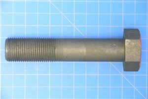 cp20807.jpg cp20807.jpg