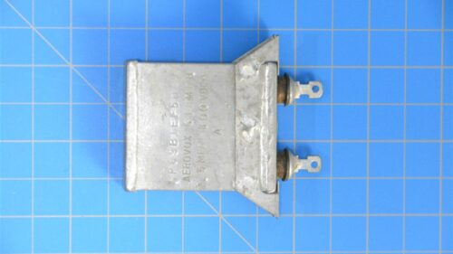 cp69b1ef504v.jpg