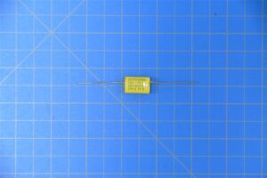 cpm7m250v220kk.jpg
