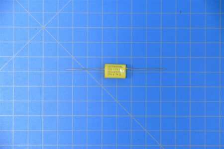 cpm7m250v220kk.jpg
