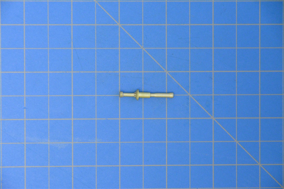 cr163 4 6 cr163-4-6.jpg