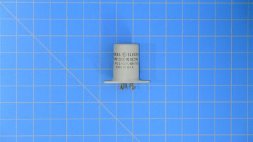 cr2790g125a8.jpg