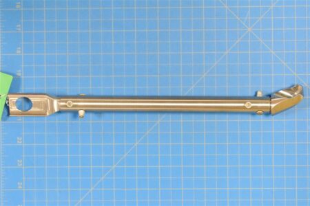 d4880-041.jpg