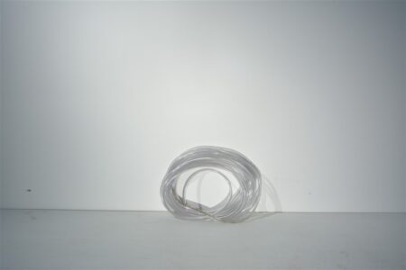 es48012-1.jpg