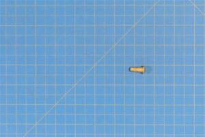 hl62pb8-4.jpg