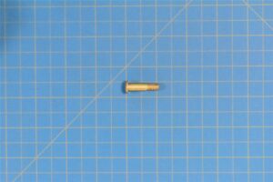 hl64pb8-10.jpg