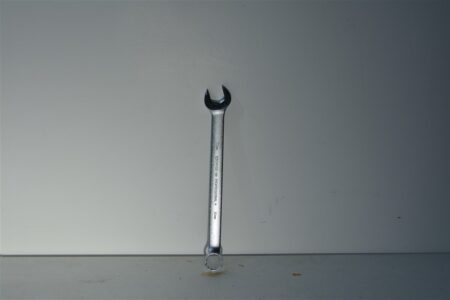 j1230masd.jpg
