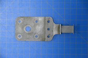 j6801-18.jpg