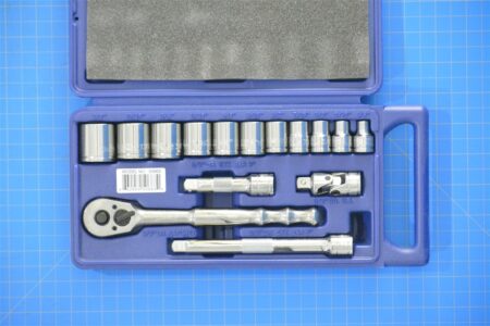 jhw50663.jpg