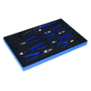 jhwfpls-8_2.png