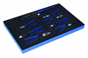 jhwfpls-8_2.png