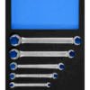 jhwfwsxfn-6_2.png