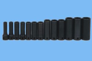 jhwms-12-13h.jpg