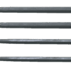 jhwpbs-7.png
