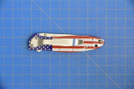 ks_1660usa_1.jpg