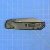 ks_2051rblk_1.jpg