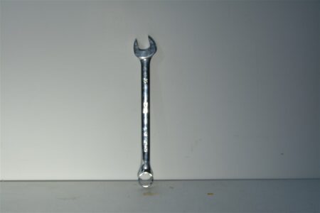 kti-41835.jpg