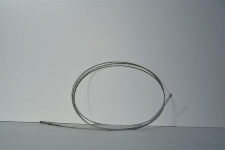 ln9361-4c46l4670.jpg