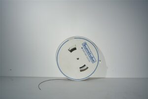m230535-102-0.jpg
