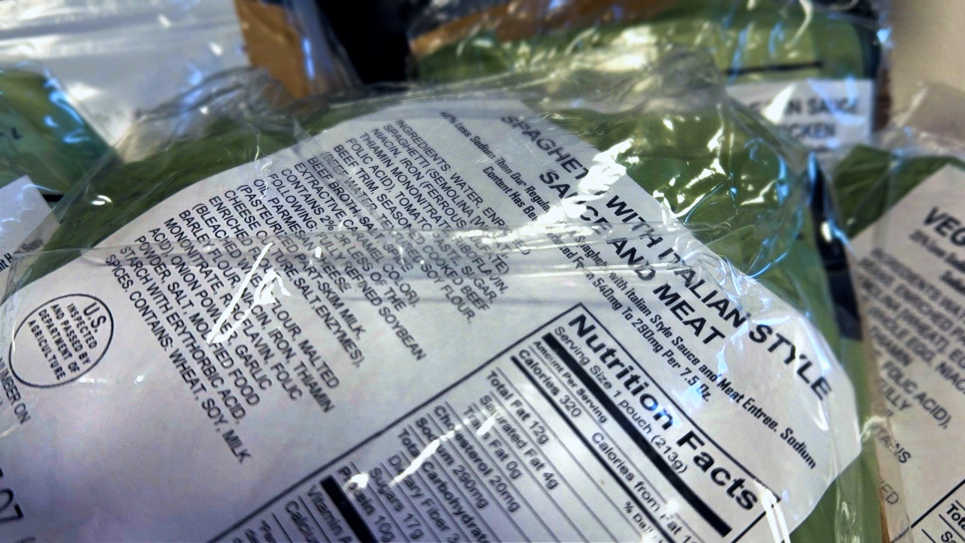 meals itself edited meals-itself-edited.jpg