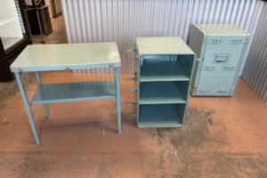 med-chest-scaled-1.jpg