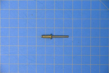 ms20604mp5w5.jpg