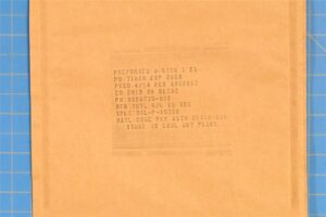 ms28775-012.jpg