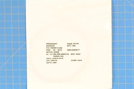 ms29513-242.jpg