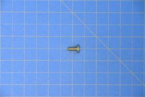 nas8302-7.jpg