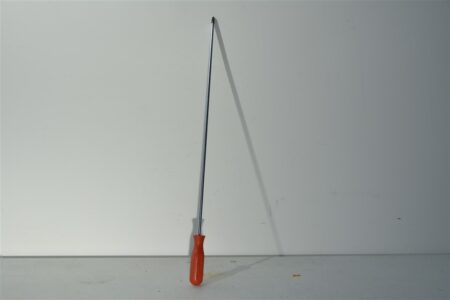 p3182ar.jpg