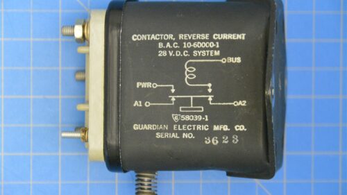 pn_10-60000-1_1.jpg
