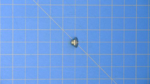 pn_10001629_1.jpg