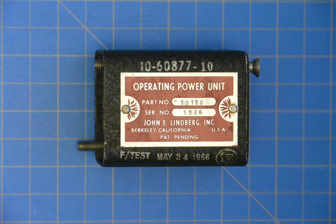 pn 1011b 1 pn_1011b_1.jpg