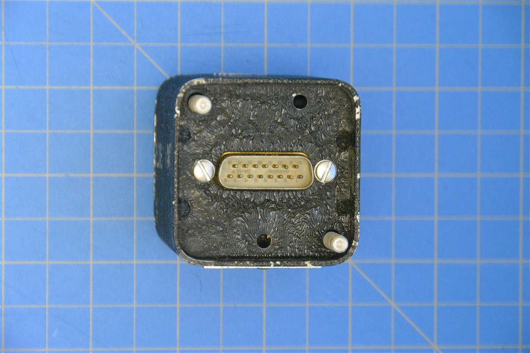 pn 1011b 2 pn_1011b_2.jpg