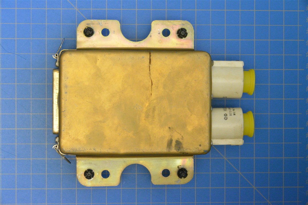 1022060-101 - DECODER - AVBOX US