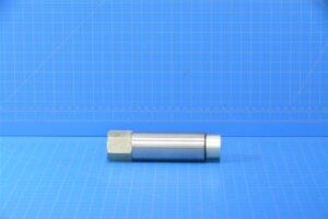 pn_1121s10-7.2_1.jpg