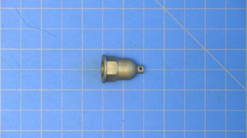 pn_124d234_1.jpg