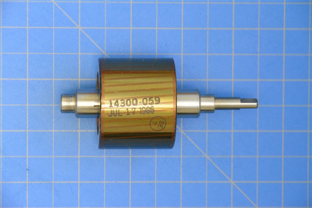 pn 14300 059 1 pn_14300-059_1.jpg